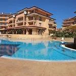 Lejlighed Menada Sky Dreams *