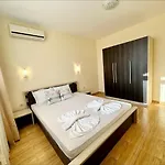 Menada Sky Dreams Sveti Vlas